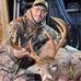 John Meinert - Facebook