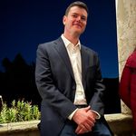 John Meinert - @johnmeinert - Instagram