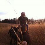 John Meinert - @john_meinert - Instagram