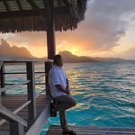 John Meinert - @jspeedm - Instagram