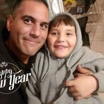 John Meinert - @john.meinert.3 - Instagram