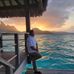 John Meinert - Facebook