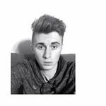John Meinert - @meinertjohn - Instagram