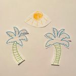 john meinert - @johnmeinertmusic - Instagram