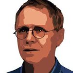 John Meinert - @john.meinert - Instagram