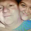 John Meinhardt267 - @john022165 - TikTok