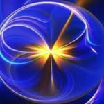 John Meinhardt - @meinhardtjohn - Instagram