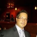 John Meinhardt - @johnmeinhardt1 - Instagram