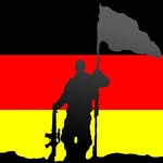 John Meinhardt - @germanarmyisthebest - Instagram