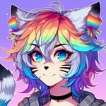 John Meinhardt - @meinhardt7932 - Instagram