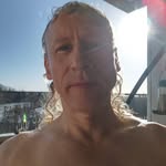John Meinhardt - @johnmeinhardt - Instagram