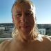 John Meinhardt - Facebook