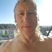 John Meinhardt - Facebook