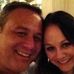 John Meinhardt - Facebook