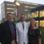 John Meinhardt - @john_meinhardt34 - Instagram