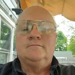 John Meinhardt - @john.meinhardt.127 - Instagram
