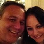 John Meinhardt - @meinhardt_john - Instagram