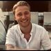 John Meinhardt Andreassen - Facebook