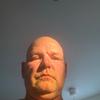 John Meinhardt Christensen - @john.meinhardt.ch - TikTok