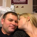 John Meinhardt III - @jhmein71 - Instagram