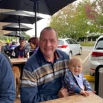 John Meinhardt-Jensen - @john.mjensen - Instagram
