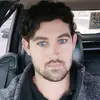 Dr. John Meisner - @drjohnmeisner - TikTok