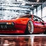 John - @john.meisnerd - Instagram