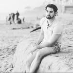 John - @john_meisner619 - Instagram