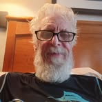 John Meismer - Facebook