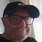 John Meisner - Facebook