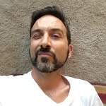 John Meisner - @drjuansmargaritacart - Instagram