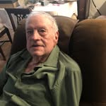 John Meisner - @meisner2254 - Instagram