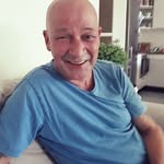 John Meisner - @john.meisner.1420 - Instagram