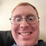 John Meisner - @redsoxwatcher0627 - Instagram