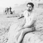 John Meisner - @jpmeisner - Instagram