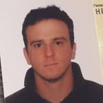 John Meisner - @miamimeiz - Instagram