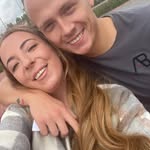 John.Meisner - @john.meisner1717 - Instagram