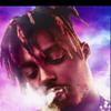 John Melchior255 - @lil_exclusive1738 - TikTok