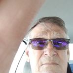 John Melchior - Facebook