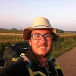 John Melchior - @johnmelchior - Instagram