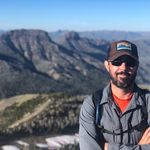 John Melchior - @melchdaddy - Instagram