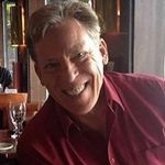 John Melchior - @jmonmelchiormnt - Instagram
