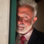 John Melchior - Facebook