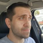 John Melchior - @john_melchior - Instagram