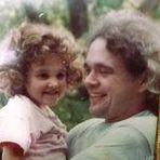 John Melchior - Facebook