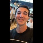 John Melchior - @johnnymelch - Instagram