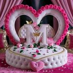 John Melchior Exavier - Facebook
