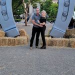 John Melchiorri - @johnmelchiorri - Instagram