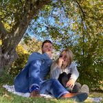 John Melchiorri - @john_melchiorri43 - Instagram
