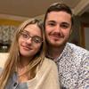 johnmelchiorri - @johnmelchiorri - TikTok